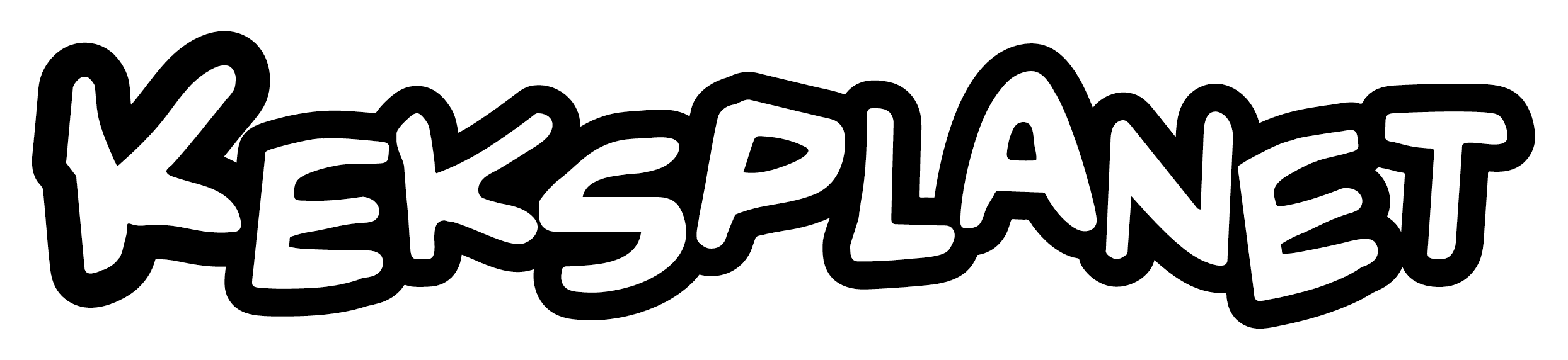 Keksplanet